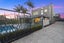 77A Wainui Avenue, Point Chevalier, Auckland City, Auckland - Carousel 17