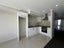 9/4 Wallson Crescent, Wiri, Auckland - Carousel 4