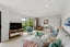 57A Mandalay Terrace, Khandallah, Wellington - Carousel 7