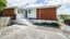 12A James Laurie Street, Henderson, Auckland - Carousel 1
