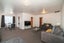 46A Maxwells Line, Awapuni, Palmerston North - Carousel 3