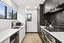 1133C River Road, Flagstaff, Hamilton - Carousel 4