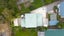 49A Raroa Terrace, Tawa, Wellington - Carousel 18