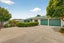 804A Lyell Street, Akina, Hastings - Carousel 16