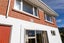 12 Cairnhill Street, Maori Hill, Dunedin - Carousel 24