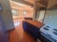 178 Bower Avenue, New Brighton, Christchurch - Carousel 4