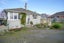 35 Lithgow Place East, Glengarry, Invercargill - Carousel 2