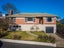 20 Renfrew Street, Balaclava, Dunedin - Carousel 2