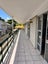 273A Hillsborough Road, Hillsborough, Auckland - Carousel 19