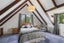 118A Halswell Junction Road, Halswell, Christchurch - Carousel 8