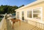 2/82 Muritai Road, Eastbourne, Lower Hutt - Carousel 17