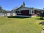 24 Marshall Street, Fairfield, Hamilton - Carousel 4