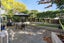 64 Franklin Road, Freemans Bay, Auckland - Carousel 6