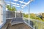 7/15 Brighton Road, Parnell, Auckland - Carousel 10