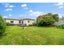 46 Moore Road, Lorneville, Invercargill - Carousel 21