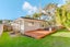 2/63 Ellice Road, Tōtara Vale, Auckland - Carousel 17