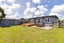 25 Battersea Place, Roslyn, Palmerston North - Carousel 25