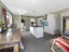 8 Fox Street, Alexandra, Alexandra - Carousel 5
