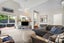 38B West Tamaki Road, Saint Heliers, Auckland City, Auckland - Carousel 7