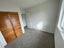 70 Dundee Place, Blockhouse Bay, Auckland - Carousel 8