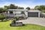 37 Shelly Bay Road, Beachlands, Auckland - Carousel 4