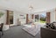 66 Maryhill Terrace, Maryhill, Dunedin - Carousel 13