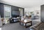 72 Tabraham Crescent, Pyes Pa, Tauranga - Carousel 7