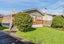 1/26 Pah Road, Epsom, Auckland - Carousel 10