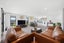 26 Larissa Road, Halswell, Christchurch - Carousel 9