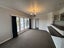 35 Hemans Street, Leamington, Cambridge - Carousel 4