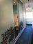 4R/51 Webb Street, Mount Cook, Wellington - Carousel 9