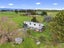 583 Hokio Beach Road, Hokio Beach, Levin - Carousel 1