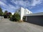 59B Ilam Road, Upper Riccarton, Christchurch - Carousel 37