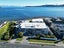 225 Lake Terrace, Waipahihi, Taupo - Carousel 25