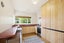 9 Victory Crescent, Tawa, Wellington - Carousel 7