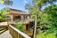 183 Maraetai Drive, Maraetai, Auckland - Carousel 1