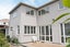 12B Karetu Road, Greenlane, Auckland City, Auckland - Carousel 15