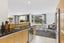 32 Mantell Street, Seatoun, Wellington - Carousel 12