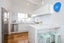 3 Purata Place, Mangere Bridge, Auckland - Carousel 2