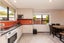 2/16 Veitches Road, Casebrook, Christchurch - Carousel 8
