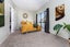 20B Milliken Avenue, Mount Roskill, Auckland - Carousel 13