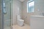 54D Takanini Road, Takanini, Auckland - Carousel 11
