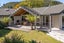 1581 State Highway 30, Rotoiti Forest, Rotorua - Carousel 32