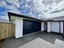 12 Kildare Street, Northwood, Christchurch - Carousel 3