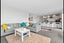 3 Cannon Street, Silverdale, Silverdale - Carousel 6