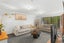 1/67A Cheyenne Street, Sockburn, Christchurch - Carousel 6