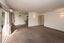 22 Albany Street, St Albans, Christchurch - Carousel 4