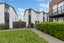 25/17 Bunyan Street, Waltham, Christchurch - Carousel 12