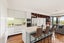 134 Messines Road, Karori, Wellington - Carousel 4