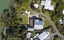 23 Lewer Road, Whangaroa, Kaeo - Carousel 34